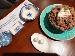-二丁目食堂(铁西万象汇店)