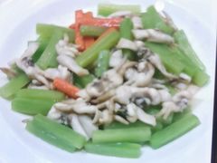 -国惠大酒楼(仓山万达店)