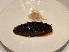 -福1015(愚园路店)