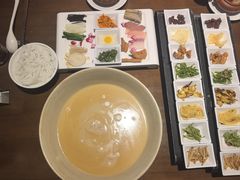 -熙楼(翠湖店)