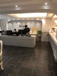 -爱你宝贝儿童摄影(西湖云端店)