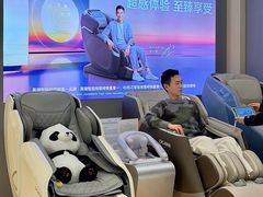 -王府井百货(总府店)