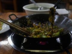 -张氏父子常德肠子馆(红星总店)