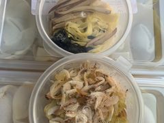 -熙盛源(凤凰街店)