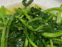 -琼菜王(南海店)