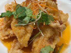 -玺炖·中国铁锅炖(虹桥天街店)