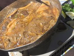-将太无二·北美传奇寿司(瑞士公寓店)