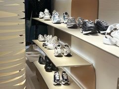 -LV路易威登(大兴国际机场店)