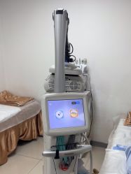 -深圳春天阳光医院·轮廓抗衰中心