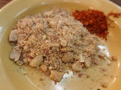 -脑馋粉儿(三里屯店)