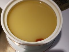 -领鲜天下·焗海鲜·花胶鸡(天目里店)