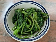 -大自然素食(望桐路店)