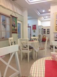 iphone_upload_pic-星豆豆儿童摄影(南郊太白南路店)