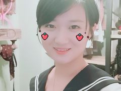 -谜·沉浸侦探剧本杀推理馆(静安店)
