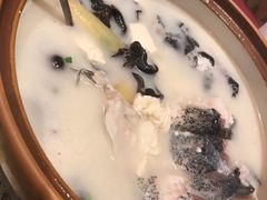 -老淳安—伴山伴湖(千岛湖开元度假村店)