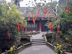 -自贡市盐业历史博物馆