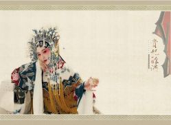 -盘子女人坊古装写真摄影(南京总店)