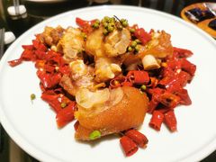 -闽和南(深圳万象城店)