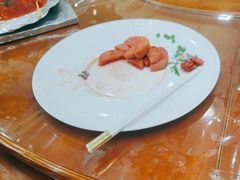 -清真悦宾楼食府(海湖店)