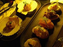 -wann lounge 低温慢煮牛排·清吧
