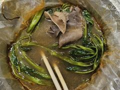 -凤张螺蛳粉·爽口粉(跃进路总店)