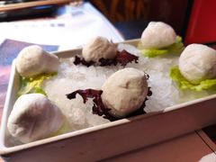 -九鼎轩脆毛肚火锅(三钢里店)