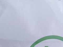 -皇冠幸福里动物奶油生日蛋糕(汉口北店)