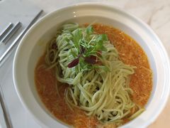 -茹·pure vegan(博华广场店)