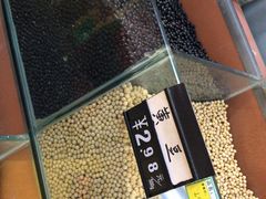 -花果山生鲜超市(浑河湾店)