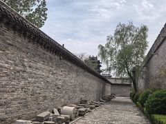 -水浒好汉城