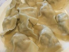-东方饺子王(和平里店)