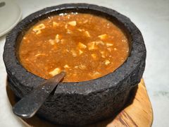 -径山十八道·风味民间菜(杭州总店)