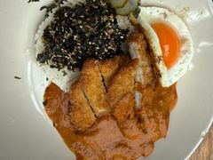 -闲·胡同 Barblu Hutong(雍和宫五道营店)