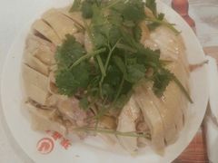 -振鼎鸡(福州路店)