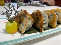 -敦煌喜宴(万达广场店)