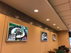 -鑫花溪牛肉米粉(凤凰街创始总店)