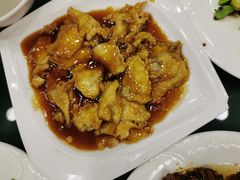 -白魁老号饭庄(交道口店)