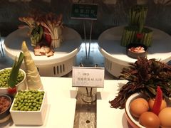 -味钱塘·钱塘渔鲜·地道江浙菜(宋城店)