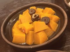 -潇湘·永州会馆(百子湾店)