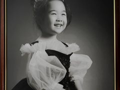 -大北照相(宋家庄店)