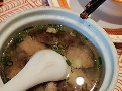 -话梅·客家小厨(东门店)