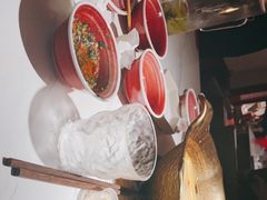 -九鼎轩脆毛肚火锅(三钢里店)