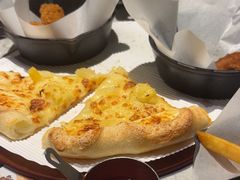 -必胜客(上海新南方商城PH店)