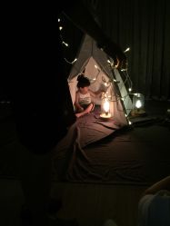 -KIDSMEMO拾光纪儿童摄影(金丰大厦店)
