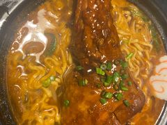 -宁波冰雪大世界(北仑区)