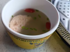 -巧克力渔家.小船海鲜胶东菜(三浴场店)