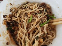 -万县面馆(高笋塘店)