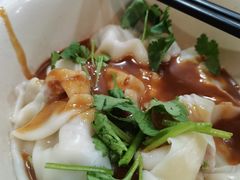 -汕头辉记肠粉王(悦邻荟店)