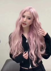 点击看大图 -雅仕 HAIR SALON 美发沙龙