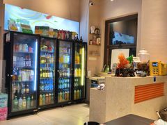 -三炮儿烧烤·羊锅·铁锅炖(南京首店)